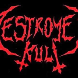 Destroyer Kult 的头像