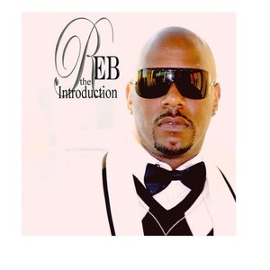 The Introduction