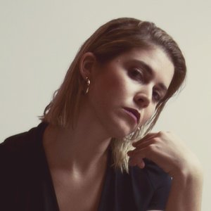 Marlana 的头像