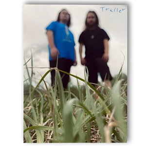 Worm And Bug