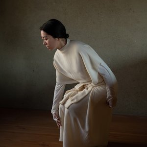 haruka nakamura feat. LUCA 的头像
