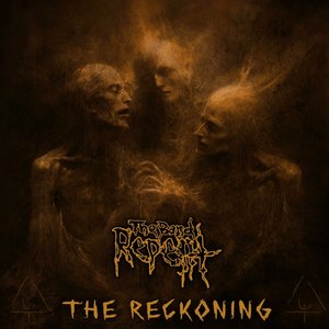The Reckoning