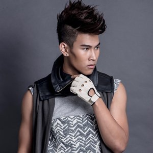 Avatar für กรีน