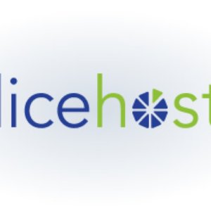 slicehost için avatar