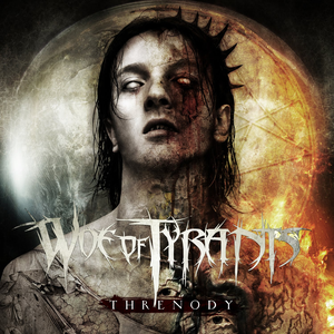 Woe of Tyrants - Creatures Of The Mire Lyrics - Zortam Music