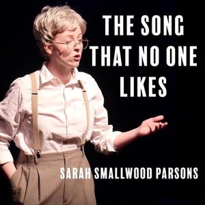 The Song That No One Likes - Single