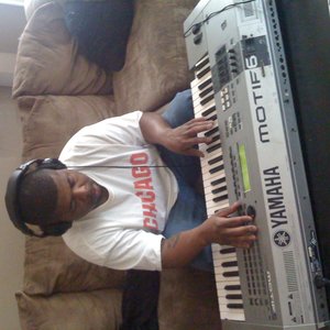 Untitled Album