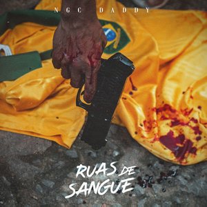 Ruas de Sangue