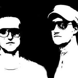 Brush & Wagner 的头像