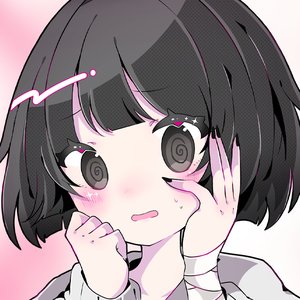 litmus* 的头像