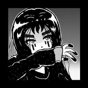 Overwrite