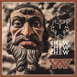 Chew Chew Chew (BandCamp Edition)