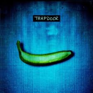 Trapdoor