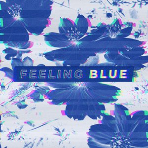 Feeling Blue - EP