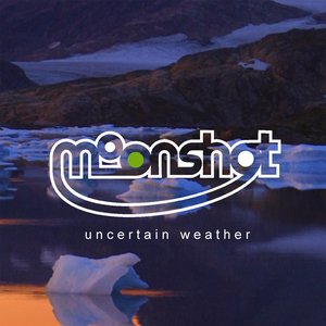 Uncertain Weather