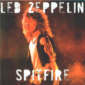 Spitfire