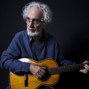 Renato Teixeira 的头像