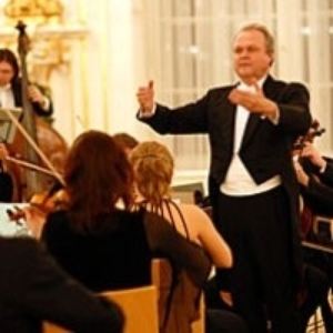 Camerata Labacensis photo provided by Last.fm