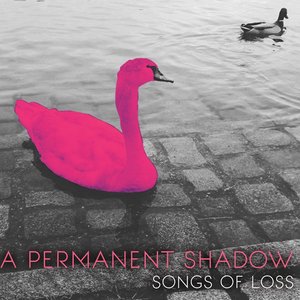 Songs of Loss