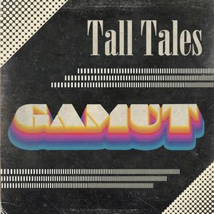 Gamut