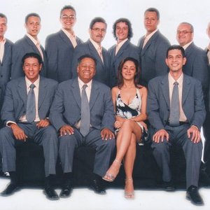 La Gran Banda Caleña 的头像