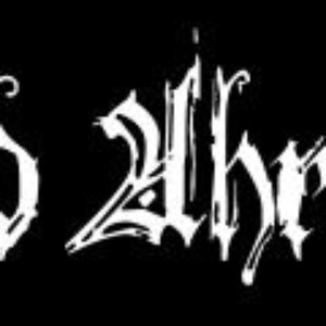 Lord Ahriman 的头像