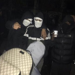 active gxng collection