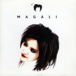 Magali