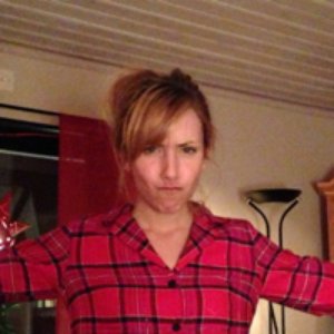 Avatar for Sabina Zweiacker