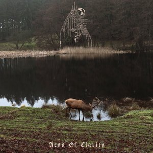 Aeon Of Clarity
