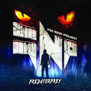 PredatorPrey