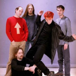 Краденое Солнце のアバター