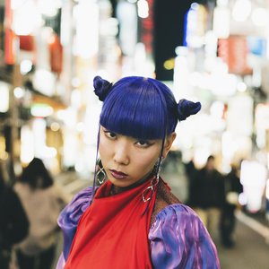 Sari 的头像