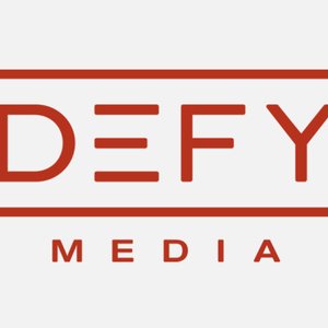 Defy Media, LLC のアバター