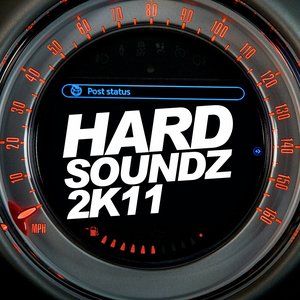 Hard Soundz 2k11