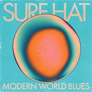 Modern World Blues
