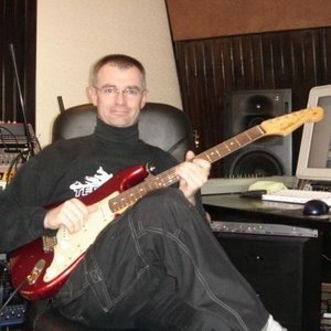 Marc Durst and Laurent Lombard 的头像