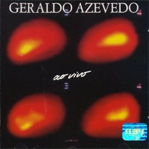 Geraldo Azevedo - Táxi Lunar Lyrics - Zortam Music
