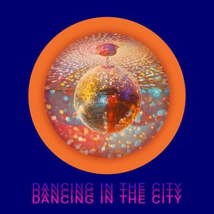 Dancing in the City (Radio Edit) - Single