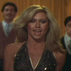 Electric Light Orchestra & Olivia Newton-John 的头像