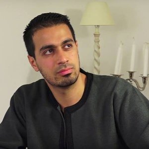 Avatar for Youssef Hindi