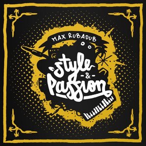 Style & Passion