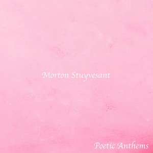 Poetic Anthems