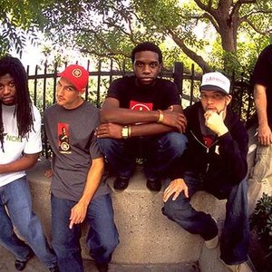 Avatar for L.A. Symphony