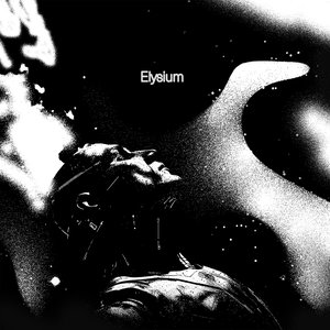 Elysium (Radio Edit)
