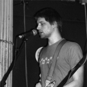 Project A-KO photo provided by Last.fm