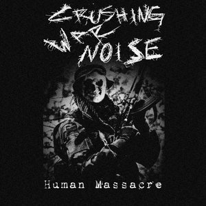 Human Massacre