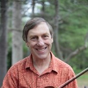Wayne Erbsen 的头像