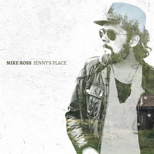 Jenny's Place