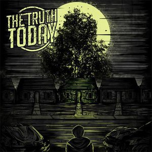 The Truth Today EP